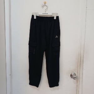 에어워크 주니어 티지쿨 JG CG 9부 PT 242B3542 유아동 종합쇼핑몰