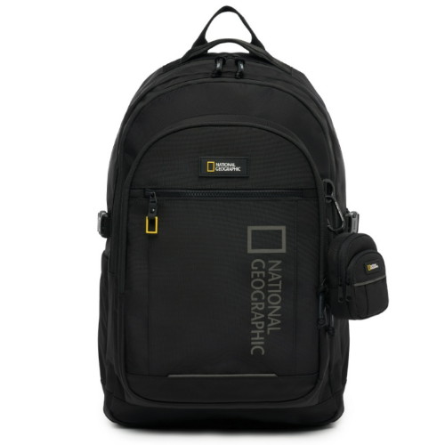 ���ų������׷��� ���ϵ� ���� 30L N261ABG560099