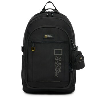 내셔널지오그래픽 마일드 백팩 30L N261ABG560099