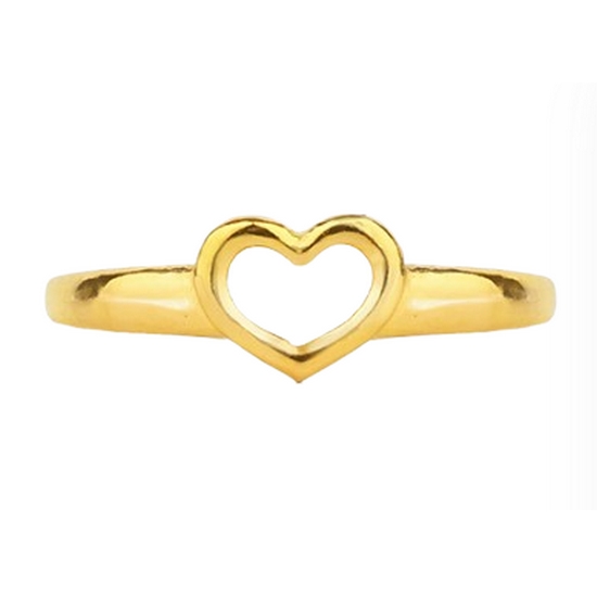 �Ǹ��� �̴� ��Ʈ ������ 0.5g