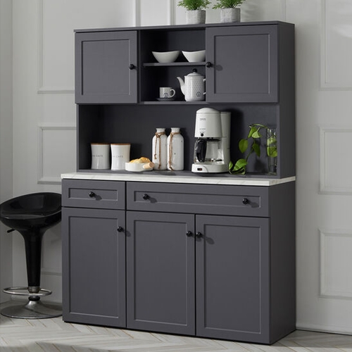 ���ΰ��� ���� ���� �ֹ������ ����� ��Ʈ 1200