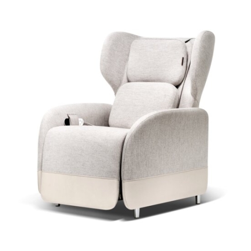 바디프랜드 파밀레 BFX-2200 (일반설치)