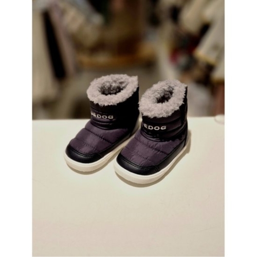 �����Ʈ���� ���絶���̺� 10 �ܿ�Ż� DG ������ �е� ���� 45C1482506