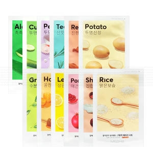 ��ǰ �� �̹���