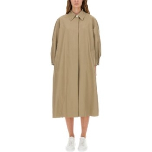 �ĺ�Ƴ��ʸ��� ��ư Ʈ��ġ ���� ���ǽ� CTD215F229 L5106171