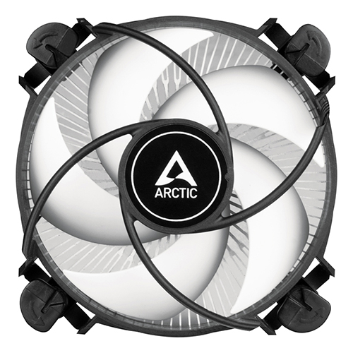 ARCTIC Alpine 17 서린_이미지