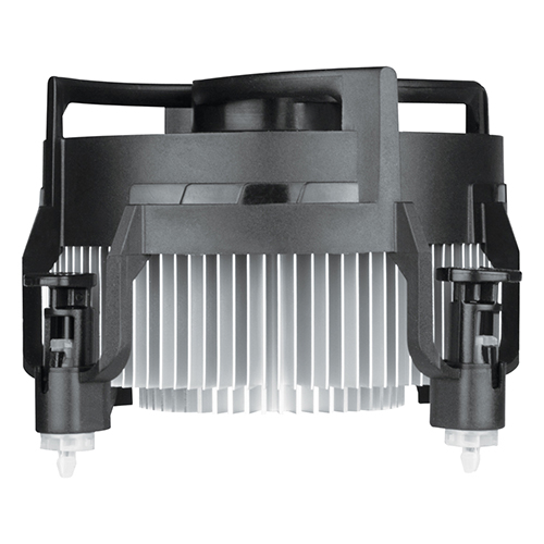 ARCTIC Alpine 17 ����