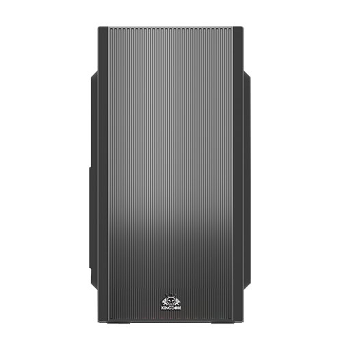 엔피씨코리아 오피스프로 H05 AMD 4650G (8GB, SSD 240GB)_이미지