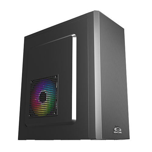 엔피씨코리아 오피스프로 H05 AMD 4650G (8GB, SSD 240GB)_이미지