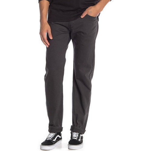 리바이스 면바지 505-0716