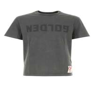 골든구스 DELUXE BRAND 티셔츠 GMP01220P000671 60318 B0440369480_이미지