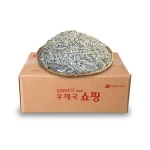 동일상회 여수 소멸 1kg [10개]
