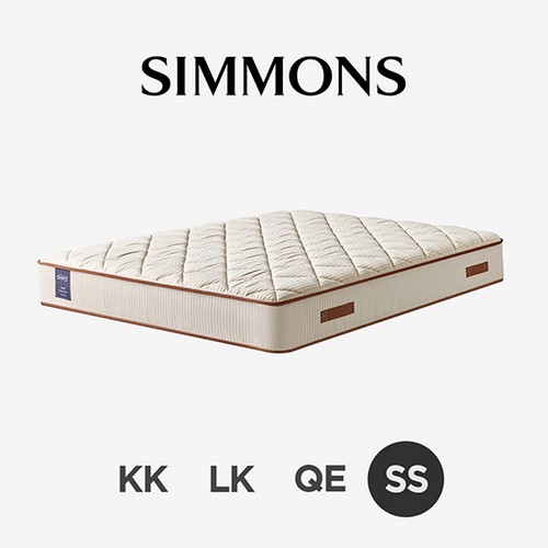 �ø� ��Ƽ����Ʈ ��� ��Ʈ���� SS