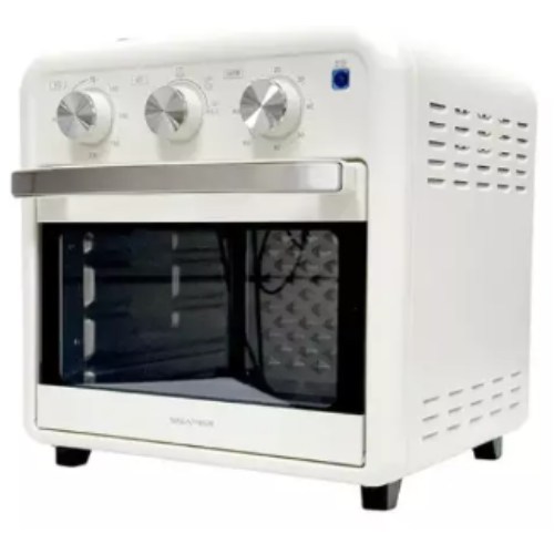 ���̿����ڸ��� ���� ���̽�Ʈ ���� ���������̾� ���� 18L