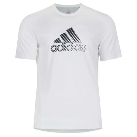 �Ƶ�ٽ� ����η��� ��ũ ���� Ƽ���� GM8348