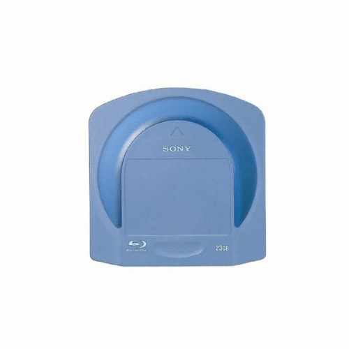 SONY BF23G 23GB (1장)_이미지