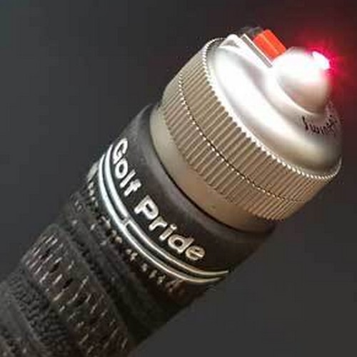 �����ʵ� ��ƽ����� ������ ��������Ʈ