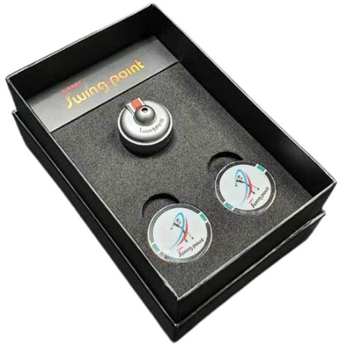 �����ʵ� ��ƽ����� ������ ��������Ʈ