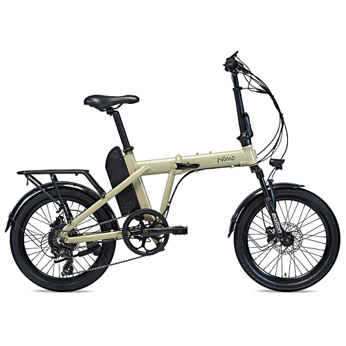 ���潺���� �ϸ� FD ����� DUAL (2022����)