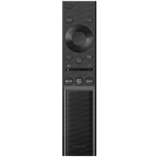 삼성전자 TM2140A (벌크)_이미지