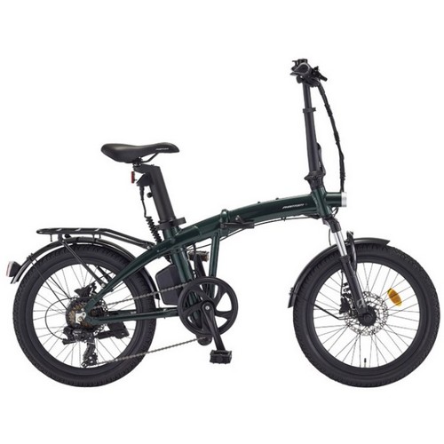 ��õ�������� ���� Q SF (2021����)