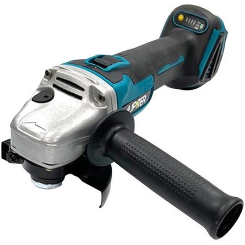 ������ JDG418P