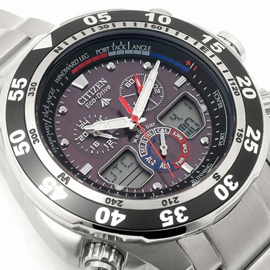 ��Ƽ�� JR4045-57E