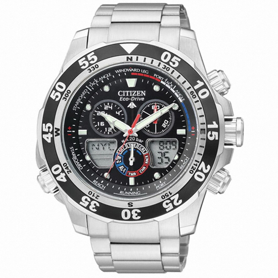 ��Ƽ�� JR4045-57E