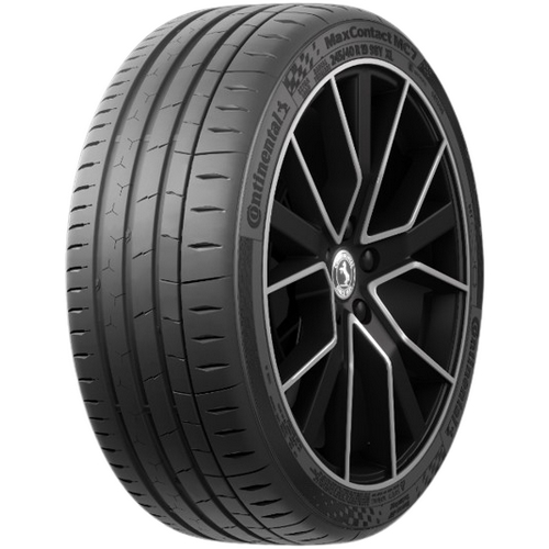 콘티넨탈타이어 맥스 콘택트 7 MC7 245/45R19 (장착비별도)_이미지