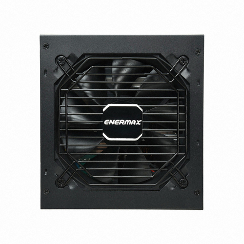 에너맥스 MAXPRO II EMP500AGT-C 80PLUS스탠다드 230V EU_이미지