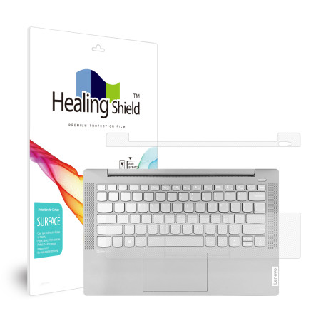 ��Ʈ�� �������� ����� ���̵���е� Slim5 14ARE ���� �ܺκ�ȣ�ʸ�