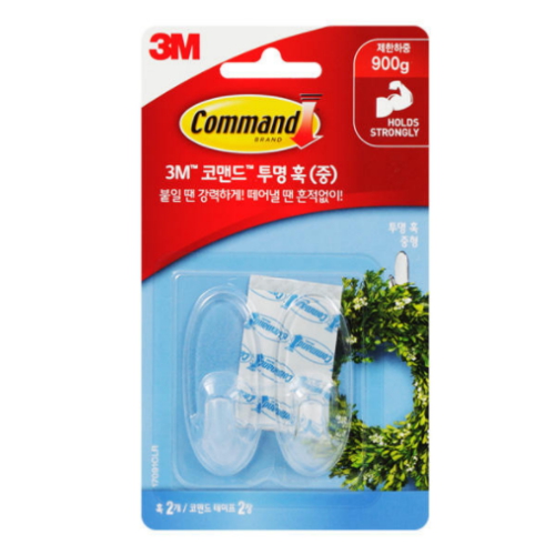 3M �ڸǵ� ������ �� ��