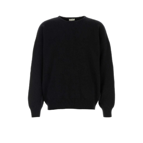 피어오브갓 피어 오브 갓 맨투맨 FW25 FG20201LAW 001 6331389 Black