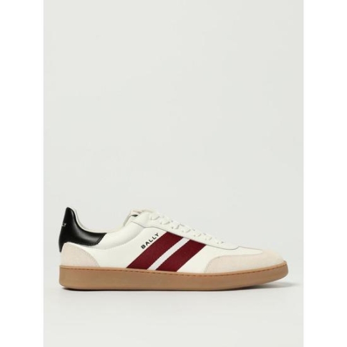 발리 스니커즈 uomo MSK0F7VT012I0J2