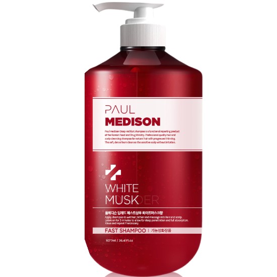 ���޵� ������ �н�Ʈ Ż�� ��Ǫ ȭ��Ʈ�ӽ�ũ�� 1077ml