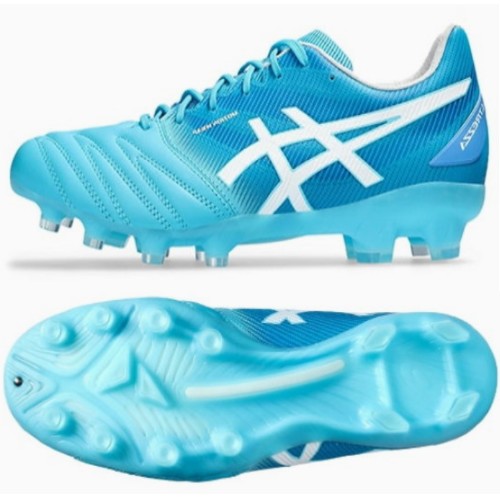 울트레짜 3 MG 1101A058-400