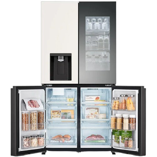 ��ǰ �� �̹���