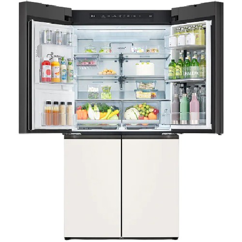 LG���� �������÷��� ��ũ�� W823SMS482S