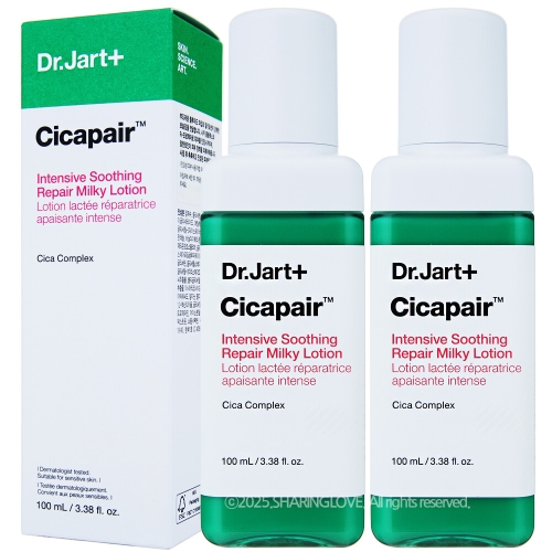 �����ڸ�Ʈ ��ī��� ���ٽú� ���� ����� ��Ű�μ� 100ml