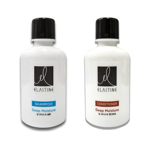 LG��Ȱ�ǰ� ����ƾ ���̽��� ��Ǫ ���� �̴ϼ�Ʈ 2��