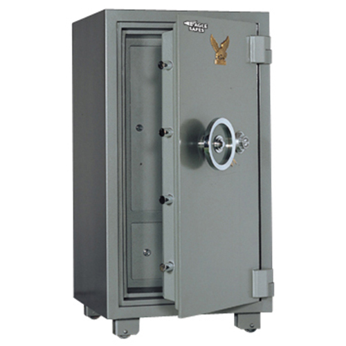 선일금고 SBS-1300_이미지