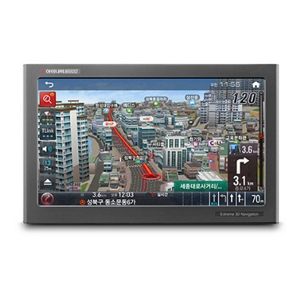 팅크웨어 아이나비 M800 (32GB)_이미지