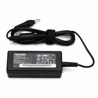 도시바 PA3743E-1AC3 <b>어댑터</b>