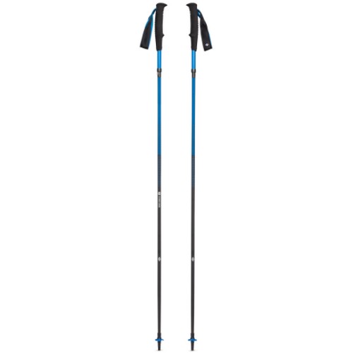 블랙다이아몬드 디스턴스 카본 Z 폴 3단 일자 카본 스틱 세트 BD112535 해외구매_이미지