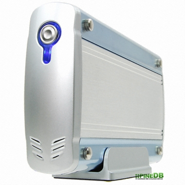 젠텍아이앤씨 MDT-SI3585 (200GB)_이미지