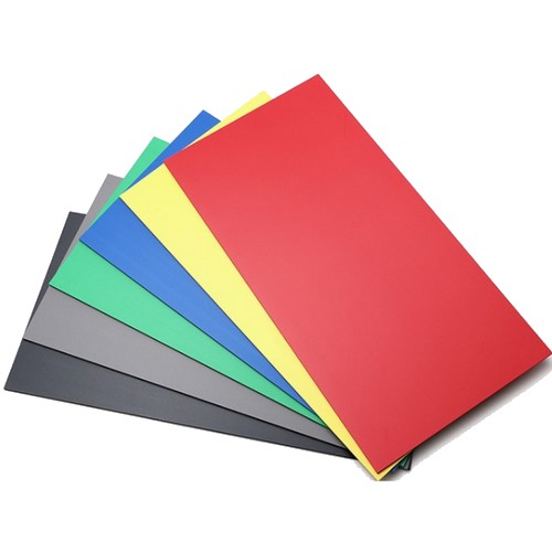 크리앤조이 칼라포맥스 1T 10 x 600mm (10개)