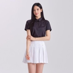 플레어 여자치마 선물 슬림 코디 데님 여친룩 20대_WFG09OH_이미지