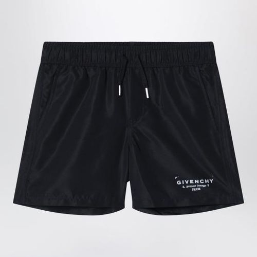 ����� �ִϾ� �ΰ� ��ν�Ʈ�� ���� ���� H31078PL 09B