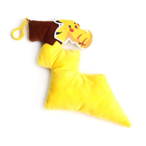 ���������� ���ϸ���XY ������� �������� ��ī�� ����