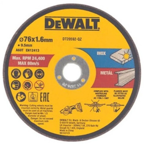 ���Ʈ 3��ġ ö��� SUS ���ܼ� DT20592